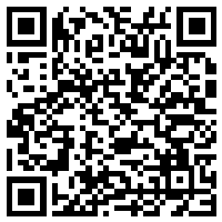 QR Code for bitcoin:bitcoin:bitcoin:bitcoin:litecoin:LM9QJf7eLuyyAUnYPiXT7vfMJHMooHFtsj