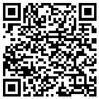 QR Code for bitcoin:bitcoin:bitcoin:bitcoin:litecoin:LM9dKWR4e7dJ6bRaY8FZdK63Bu2vFB84Nv