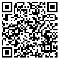 QR Code for bitcoin:bitcoin:bitcoin:bitcoin:litecoin:LM9dcrUNVBx5MTjaKpCdMBuhPswNqB7hDq