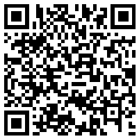 QR Code for bitcoin:bitcoin:bitcoin:bitcoin:litecoin:LM9suCDo2TYm2DUrPRhWfvoLjCUJVPGT2G