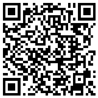 QR Code for bitcoin:bitcoin:bitcoin:bitcoin:litecoin:LM9ugR5XQrPruf8bWKSn3wDF2eVDPPkjtp