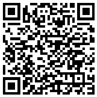 QR Code for bitcoin:bitcoin:bitcoin:bitcoin:litecoin:LM9wETWpV16YDBT8kGMsZwMfAncSW3Wy69