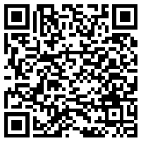 QR Code for bitcoin:bitcoin:bitcoin:bitcoin:litecoin:LMA13Bv7FkYPX1CcdJMqijRRFeAWWD27K8