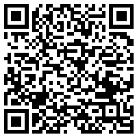 QR Code for bitcoin:bitcoin:bitcoin:bitcoin:litecoin:LMA9tQ2drtfUX3J2fbZM6XigWfenPgAPBW