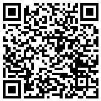 QR Code for bitcoin:bitcoin:bitcoin:bitcoin:litecoin:LMAAtrEi3to5imW9Ao7ysQkYv7jDT96vAM
