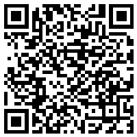 QR Code for bitcoin:bitcoin:bitcoin:bitcoin:litecoin:LMADUVuJy92PADDfUEngBdNcWfKu4x9C4w