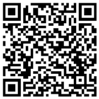 QR Code for bitcoin:bitcoin:bitcoin:bitcoin:litecoin:LMAExqvGaJCuMfMeGaKRXLp91XmkxZGVCm