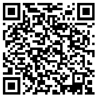 QR Code for bitcoin:bitcoin:bitcoin:bitcoin:litecoin:LMAKgPCGECVTFBPyBVDcRe2HwisVgTLR5K