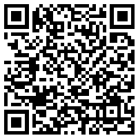 QR Code for bitcoin:bitcoin:bitcoin:bitcoin:litecoin:LMALhu1ob1H8wvg5dcyoMqovPfshftXcuY