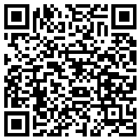 QR Code for bitcoin:bitcoin:bitcoin:bitcoin:litecoin:LMAScbsbtWe7sQmj3uM5t1VrA2rrCw4Nws