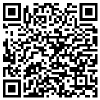 QR Code for bitcoin:bitcoin:bitcoin:bitcoin:litecoin:LMAVBfyAS66psoBFs8hd2BzhdQL1qDsfmu