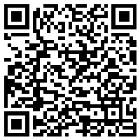 QR Code for bitcoin:bitcoin:bitcoin:bitcoin:litecoin:LMAWudvkVBiRmAkafxjarvoYd2RE2STnM1