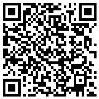 QR Code for bitcoin:bitcoin:bitcoin:bitcoin:litecoin:LMAeFDBydUGeS5yBRKywroddKjV5rKkySr