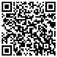 QR Code for bitcoin:bitcoin:bitcoin:bitcoin:litecoin:LMAf3M4voHLS9XMU9KVEQPW8rUdsWLE62f