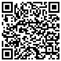 QR Code for bitcoin:bitcoin:bitcoin:bitcoin:litecoin:LMAf3oyG89orhHxLFEM2Xo6JMu6VhexDFX