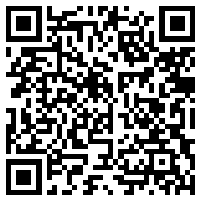 QR Code for bitcoin:bitcoin:bitcoin:bitcoin:litecoin:LMAghM7hWMHV7dLThwFKsRAwZ7Q2sekAkC