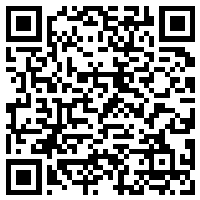 QR Code for bitcoin:bitcoin:bitcoin:bitcoin:litecoin:LMAi7USt6SRHT4Q2HVd8DsW3FkUT9ENB24