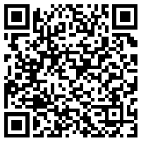 QR Code for bitcoin:bitcoin:bitcoin:bitcoin:litecoin:LMAoSQuyJNnHA2keLJMQFF6s7Ae9xocQed