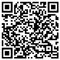 QR Code for bitcoin:bitcoin:bitcoin:bitcoin:litecoin:LMAuLUVd9DWN2sjYASmSymfHh7smWAhGhB