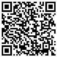 QR Code for bitcoin:bitcoin:bitcoin:bitcoin:litecoin:LMB2rUem7BLeDVTgiNxSoE8XbKzFVL1MYu