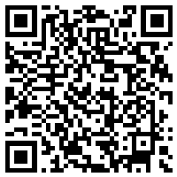 QR Code for bitcoin:bitcoin:bitcoin:bitcoin:litecoin:LMB72jQJY2x87nQ6EgduYep8KBFCePFp4s