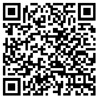 QR Code for bitcoin:bitcoin:bitcoin:bitcoin:litecoin:LMB7FDkFLcdsmRQmbYK2muz2JptdqZTNhE
