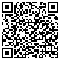 QR Code for bitcoin:bitcoin:bitcoin:bitcoin:litecoin:LMB7R9JLsA7zzvsbG8MMiqwAzuZt4SDbnX