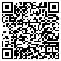 QR Code for bitcoin:bitcoin:bitcoin:bitcoin:litecoin:LMB9cFh36C6phiEFuDEKJd74pXCb616Y3E
