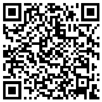QR Code for bitcoin:bitcoin:bitcoin:bitcoin:litecoin:LMBATkh2KrgkfQ3GoPRQSduCXVkn7RPBeE
