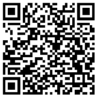 QR Code for bitcoin:bitcoin:bitcoin:bitcoin:litecoin:LMBDhzaEMDeLUBwfVafXfa2iRhDTTBXZcX