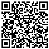 QR Code for bitcoin:bitcoin:bitcoin:bitcoin:litecoin:LMBHfQrTRMsAahnKAeNoN4DERpZfDMuCTv