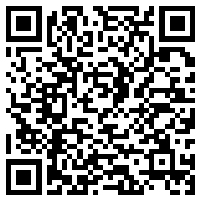 QR Code for bitcoin:bitcoin:bitcoin:bitcoin:litecoin:LMBMJtXEFqZjzzFuqn1sbH9uys2mr3FSX3