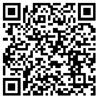 QR Code for bitcoin:bitcoin:bitcoin:bitcoin:litecoin:LMBMwmQPJ1yMCdTmhQ2EdNEX3VYoJTkX7e