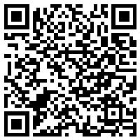 QR Code for bitcoin:bitcoin:bitcoin:bitcoin:litecoin:LMBTfAFYCoEn4mdmLACwiNvi6qHvaz5iTU
