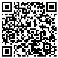 QR Code for bitcoin:bitcoin:bitcoin:bitcoin:litecoin:LMBTwDHSmCKMVUP2UTFDrpLkAPMvuFmvwm
