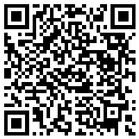 QR Code for bitcoin:bitcoin:bitcoin:bitcoin:litecoin:LMBU1vqBNN2YRqJ7UwuL5CqBavSAja8ifB
