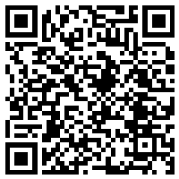 QR Code for bitcoin:bitcoin:bitcoin:bitcoin:litecoin:LMBUnTmWcR5UdmV7tEqB9KQGmL7mUN6Wcu