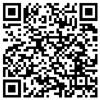 QR Code for bitcoin:bitcoin:bitcoin:bitcoin:litecoin:LMBZUVHvgWiDYGv2PakhMPhvefAw1iTudR