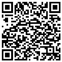 QR Code for bitcoin:bitcoin:bitcoin:bitcoin:litecoin:LMBfz1z11omY1CfKUn4cputkMsCcdsdG4g