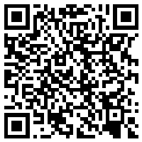 QR Code for bitcoin:bitcoin:bitcoin:bitcoin:litecoin:LMBiQuEgmwpEX8bLKKAR5z4cwZwZX6MpPf