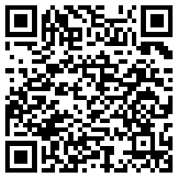 QR Code for bitcoin:bitcoin:bitcoin:bitcoin:litecoin:LMBkYEx7m1Us3xYJ8ca3xGQLDMFaF3rv9L