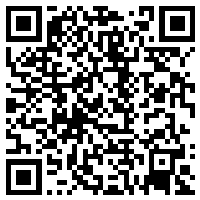 QR Code for bitcoin:bitcoin:bitcoin:bitcoin:litecoin:LMBuMFtqZaGUZdEFSmZPttyN9ZN2WcD5Aa