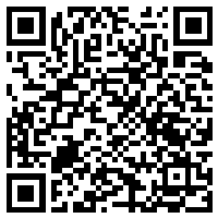 QR Code for bitcoin:bitcoin:bitcoin:bitcoin:litecoin:LMBvnwanQaLEehDAJepoiSHRztJXvmv34v