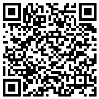 QR Code for bitcoin:bitcoin:bitcoin:bitcoin:litecoin:LMBzAPexf6yH2Nas3brVZxyyQxAPf45f3n
