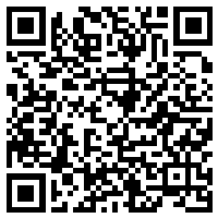 QR Code for bitcoin:bitcoin:bitcoin:bitcoin:litecoin:LMC5BiojsdbN2JuE3MSini2LUPeWPwZmPV