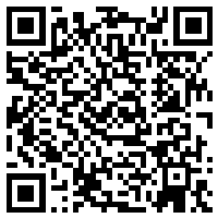 QR Code for bitcoin:bitcoin:bitcoin:bitcoin:litecoin:LMC5SHMWyXCSLLvKqG9bkzwEpEEffcN1uB