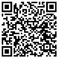 QR Code for bitcoin:bitcoin:bitcoin:bitcoin:litecoin:LMCAiRBU2F5UxJUXfEarWGSG1uxpxNgiCb