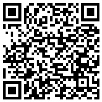 QR Code for bitcoin:bitcoin:bitcoin:bitcoin:litecoin:LMCBirsBwo2mseo7nxnCX7m4dKr536tGTH