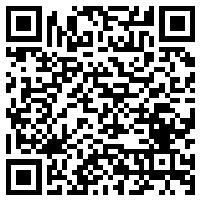 QR Code for bitcoin:bitcoin:bitcoin:bitcoin:litecoin:LMCCTYKWvihtXfryEefFoumW1HzK1GJNJy