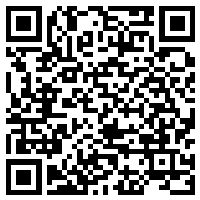 QR Code for bitcoin:bitcoin:bitcoin:bitcoin:litecoin:LMCEmHAaKXTpBQN71Vi148nNWD7zhPj7zo